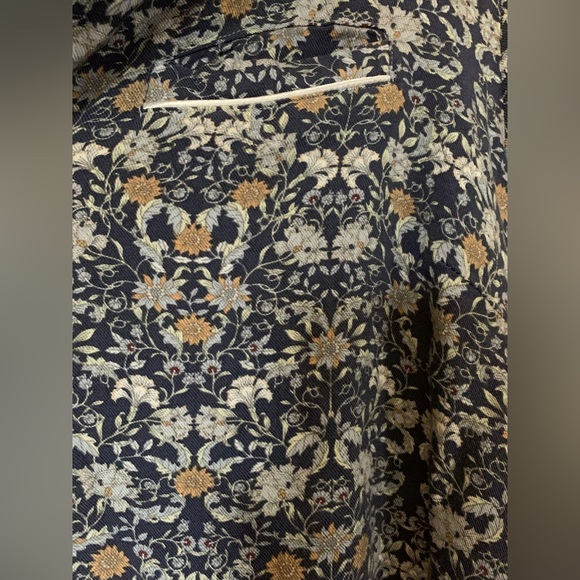 Ginger Lily Australia Sleepwear Set - Picture 4 of 9